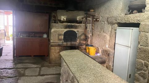 Photo 5 of House or chalet for sale in San Amaro, Ourense