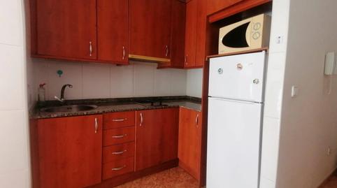 Foto 5 de Apartamento en venta en Vistalegre, Murcia