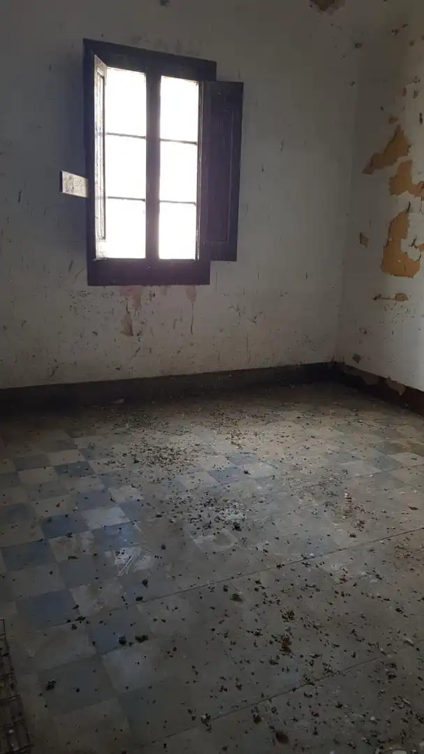 Casa o chalet en venta en Sant Josep, 8, Sant Celoni