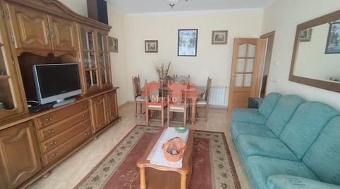 Foto 2 de Casa o xalet en venda a Baralla, Lugo