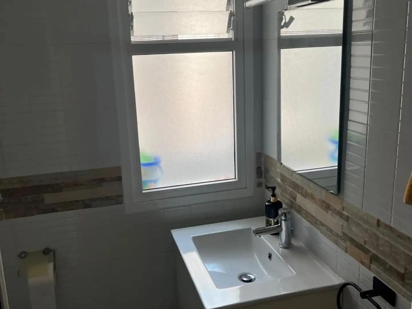 Appartamento in affitto a Santiago de la Ribera, imagen 10
