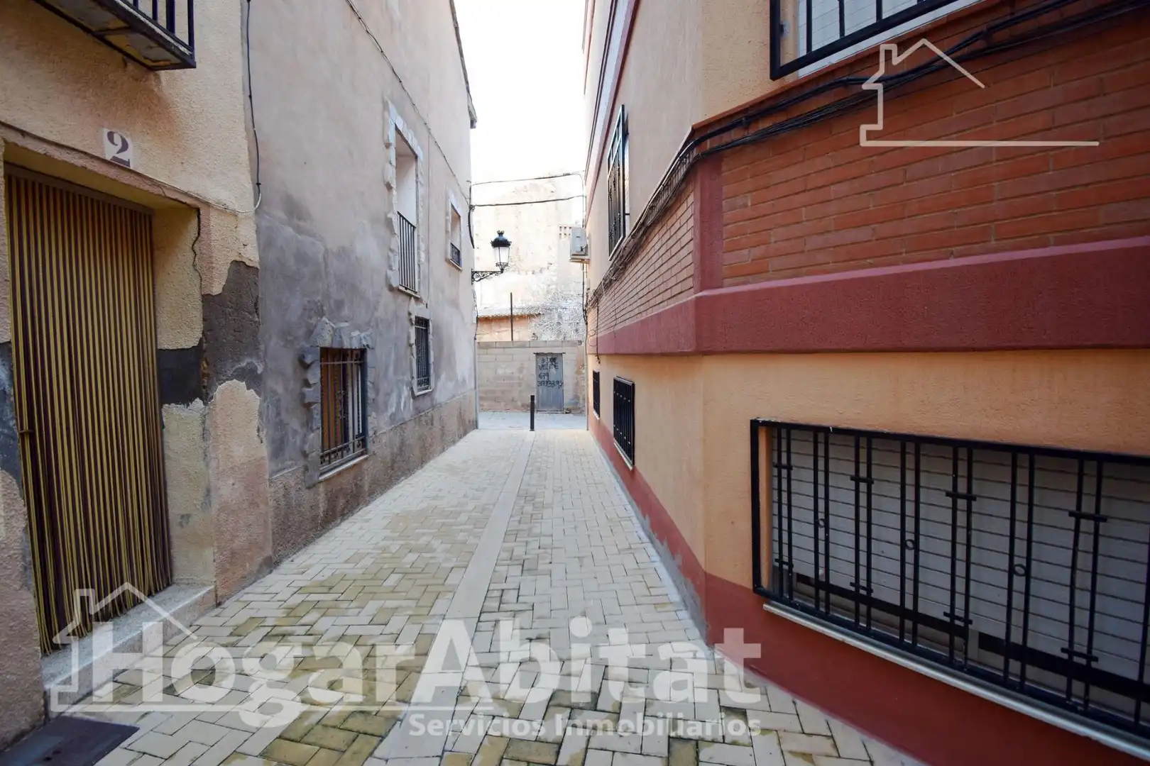 Maison avec terrasse à vendre à Calle aragol, imagen 51