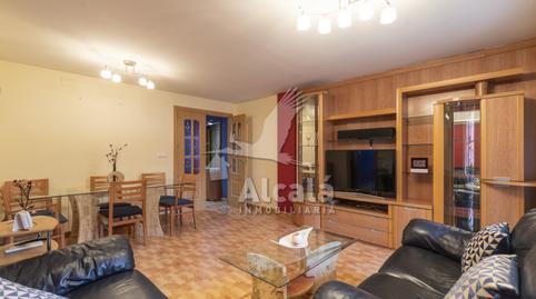 Photo 3 of Flat for sale in Asturianos, Zamora