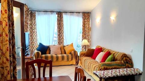 Photo 3 of House or chalet to rent in De Bonn, Playa del Inglés, San Bartolomé de Tirajana