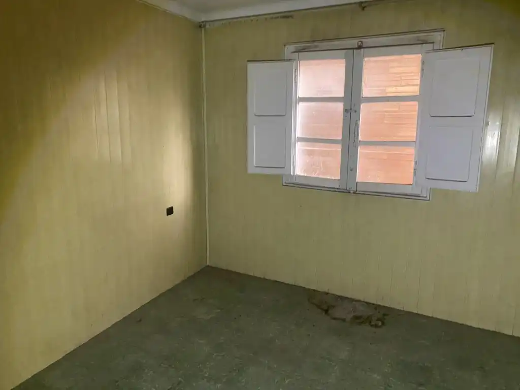 Residential for sale in Calle Mossen Anselm Coll, imagen 10