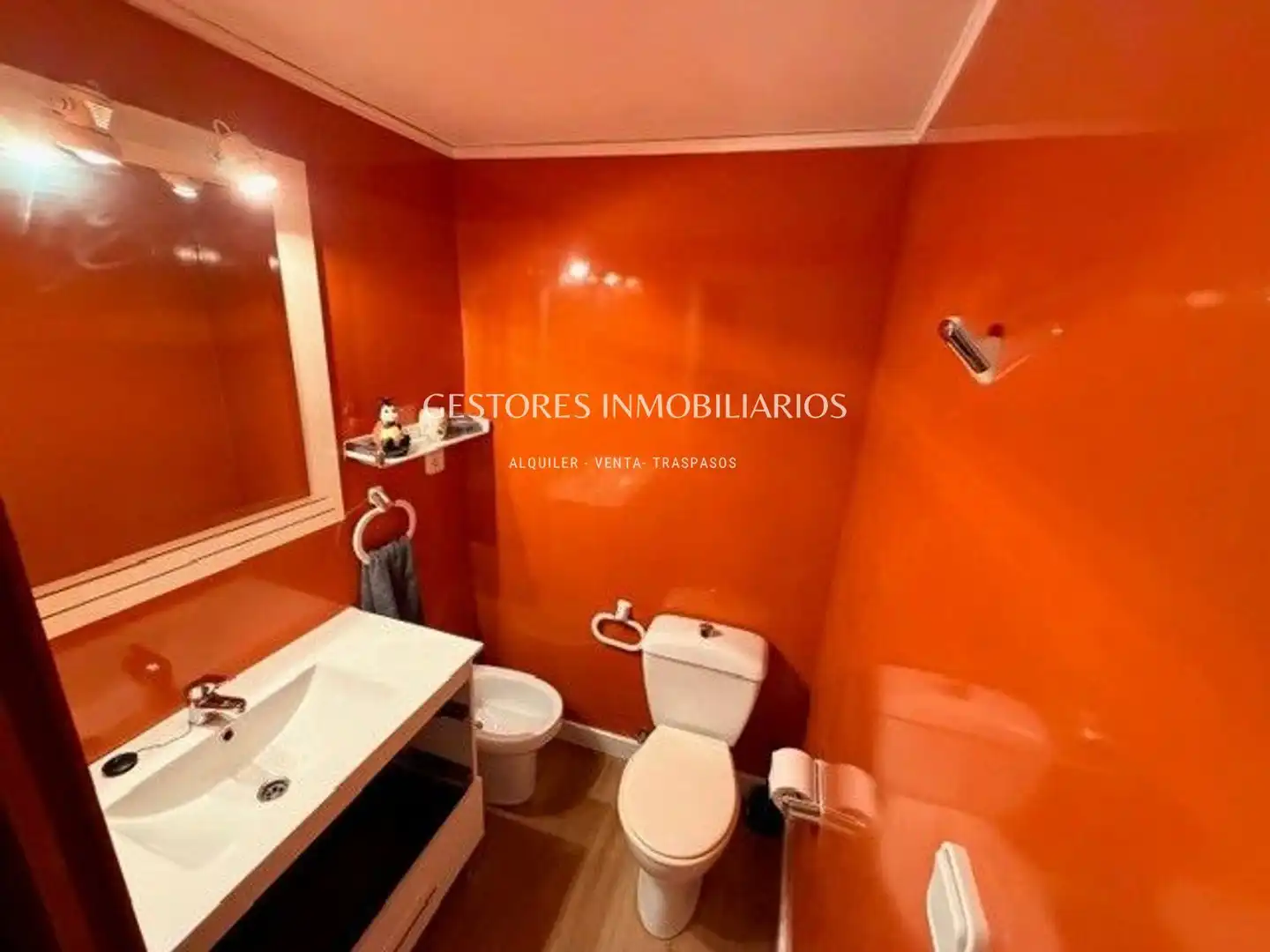 Wohnung mit Aufzug zum Verkauf in Centre - Zona Alta, imagen 10