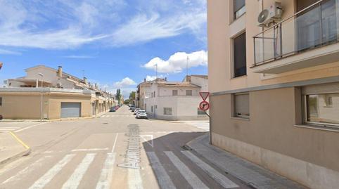 Foto 3 de Dúplex en venda a  Eugeni D'ors, Els Monjos, Barcelona