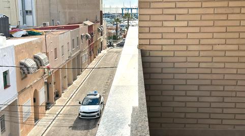 Foto 5 de Piso en venta en Carrer Dels Mariners, 4, Puerto, Benicarló