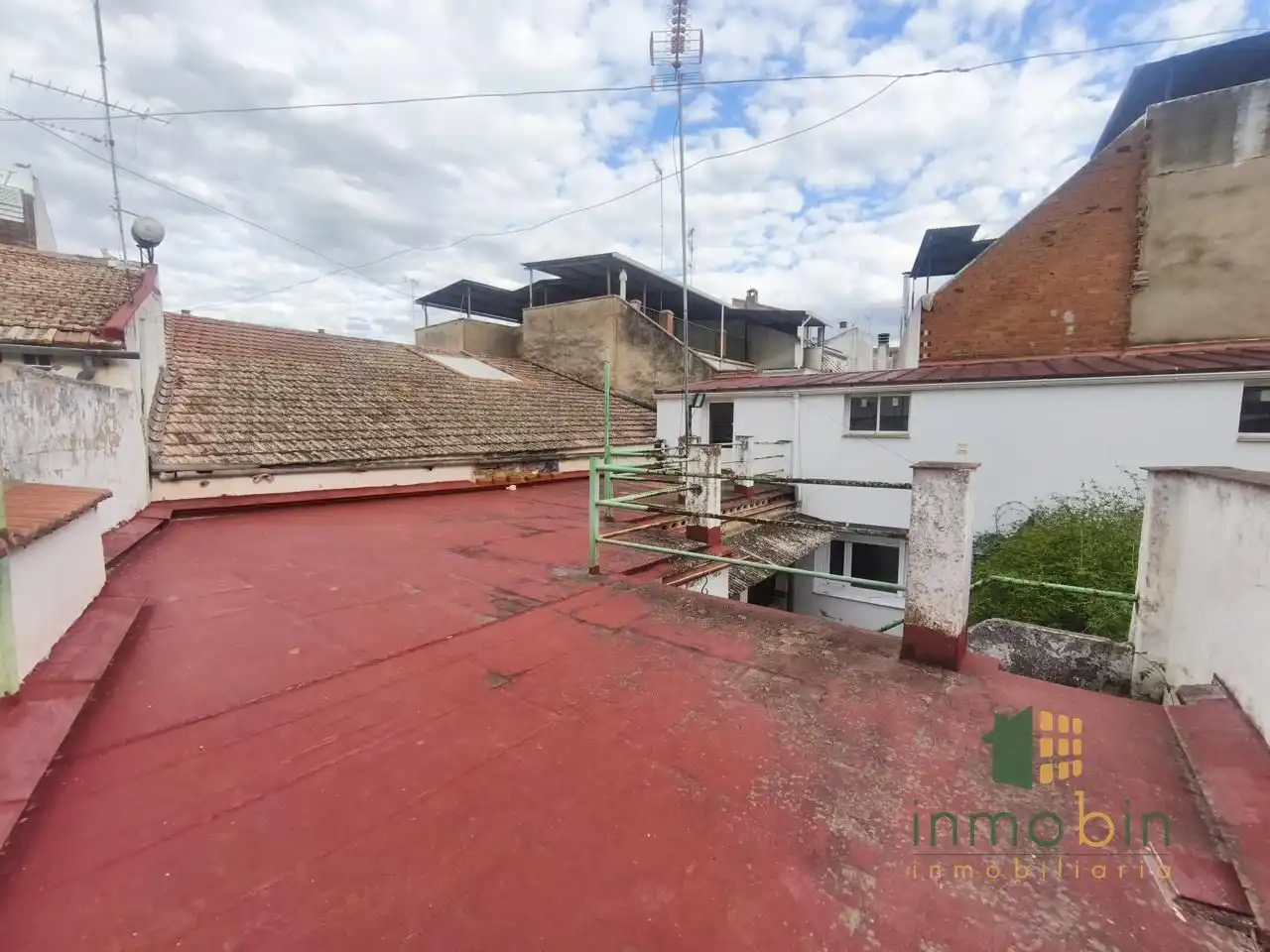 Casa in vendita a Don Benito, imagen 29