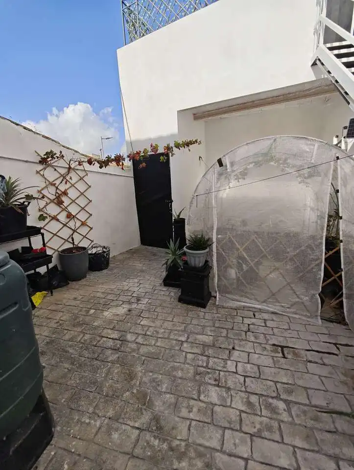 Maison mitoyenne à vendre à Pedanías Este, imagen 17