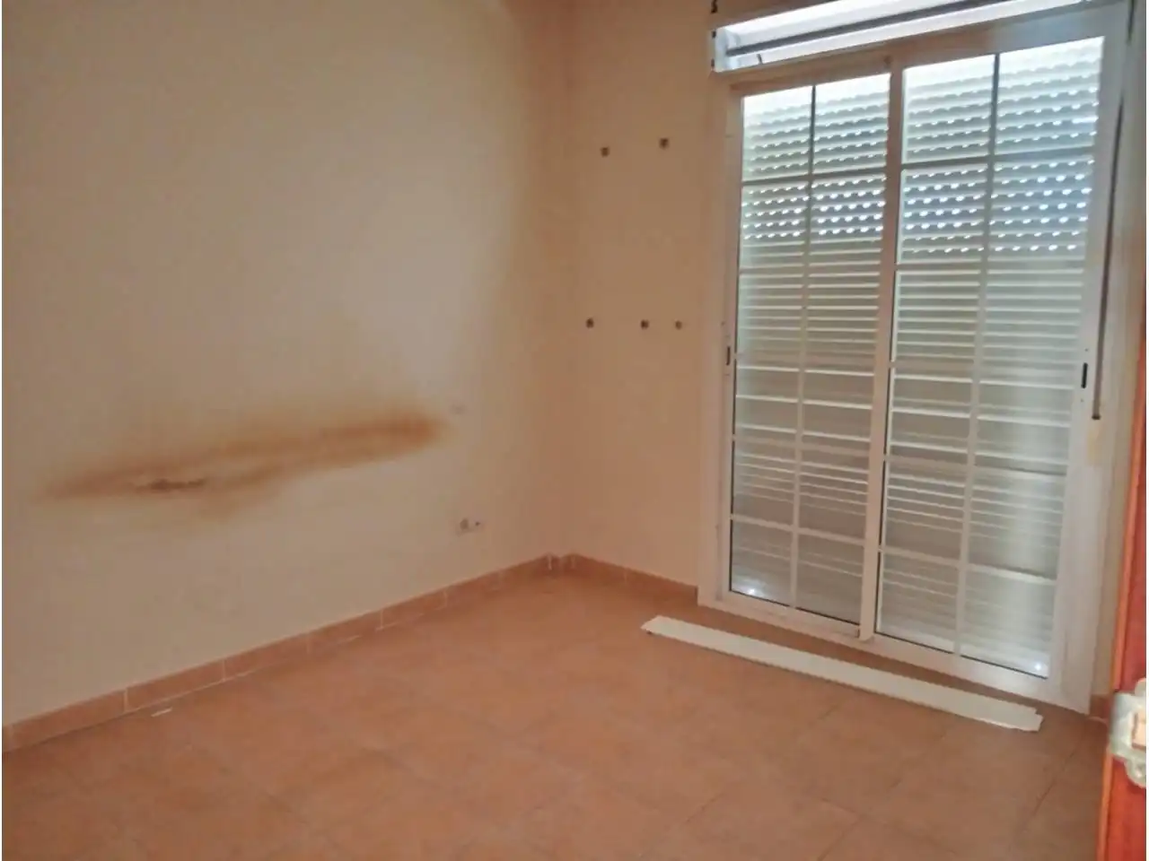 Casa o chalet en venta en El Zabal - Santa Margarita