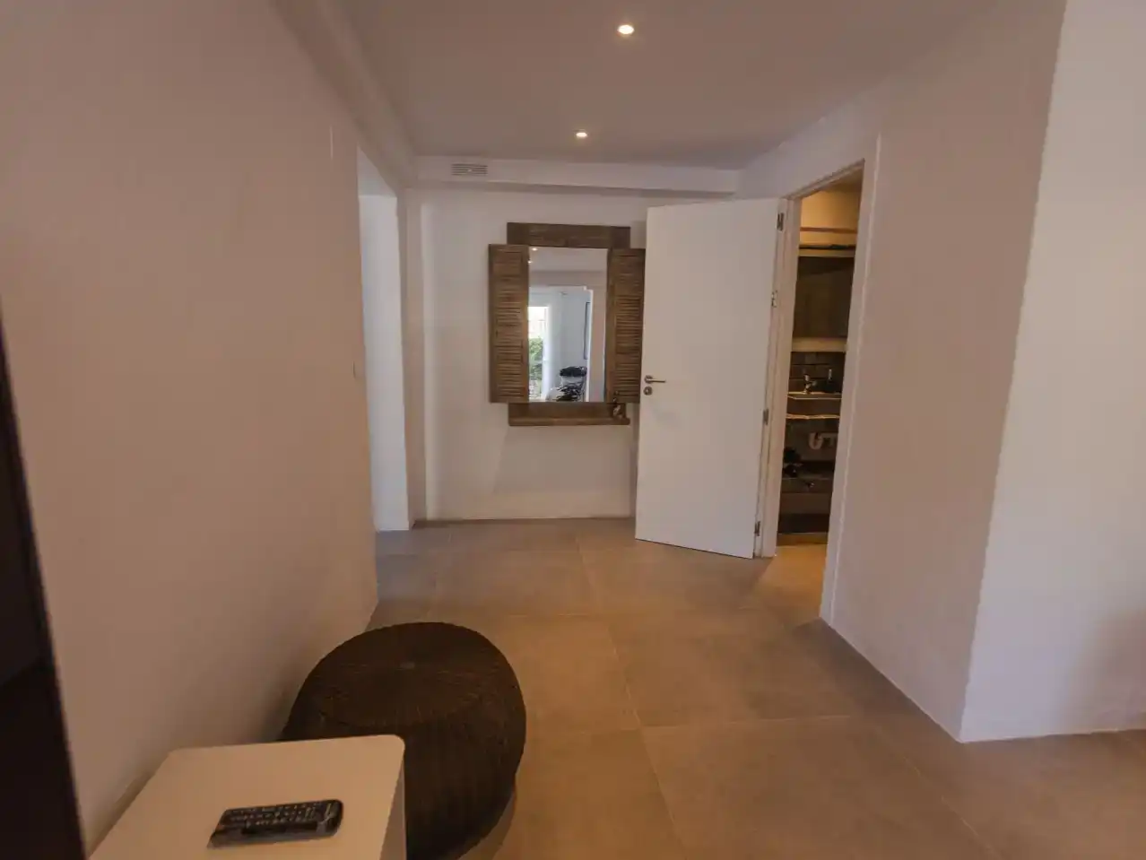 Casa o xalet de lloguer en Can Furnet