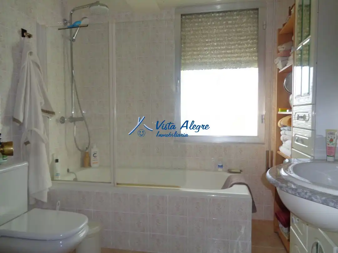 House for sale in San Vicente de la Sonsierra, imagen 37