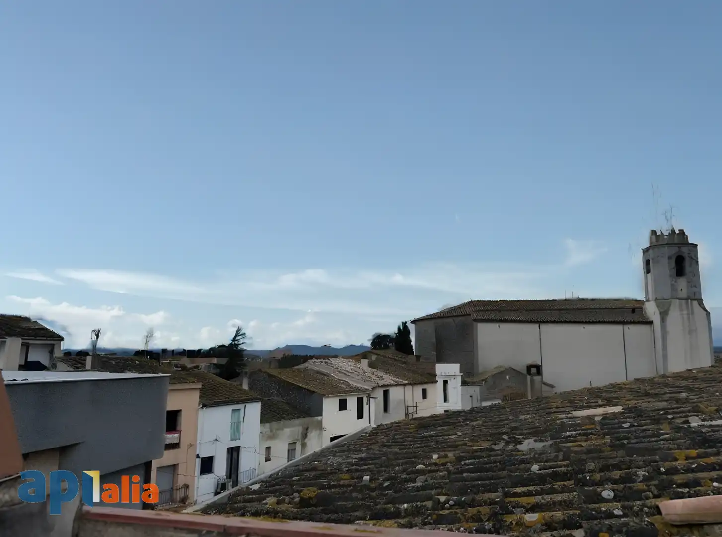 Villa in vendita a del Puig Barotell, imagen 3