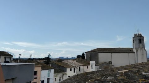 Foto 3 de Casa o xalet en venda a Del Puig Barotell, L'Armentera, Girona
