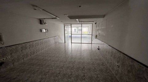 Foto 2 de Oficina en venta en Calle Redondela, 8, Ponteareas, Pontevedra