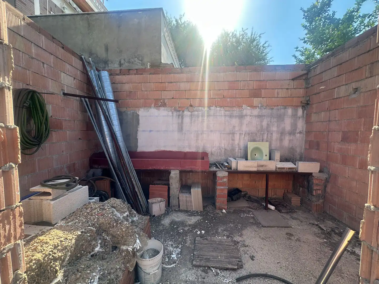 Casa o chalet en venta en Camas