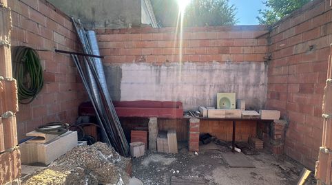 Foto 5 de Casa o chalet en venta en La Pañoleta, Camas