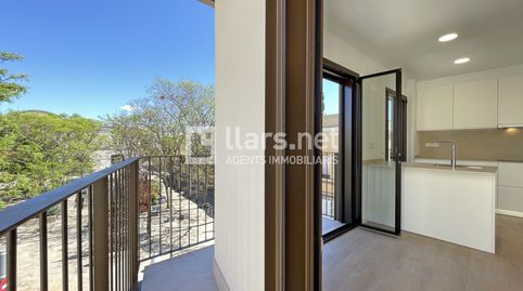 Photo 5 of Flat for rent in Plaça de Les Casernes, Centre Vila, Vilanova i la Geltrú