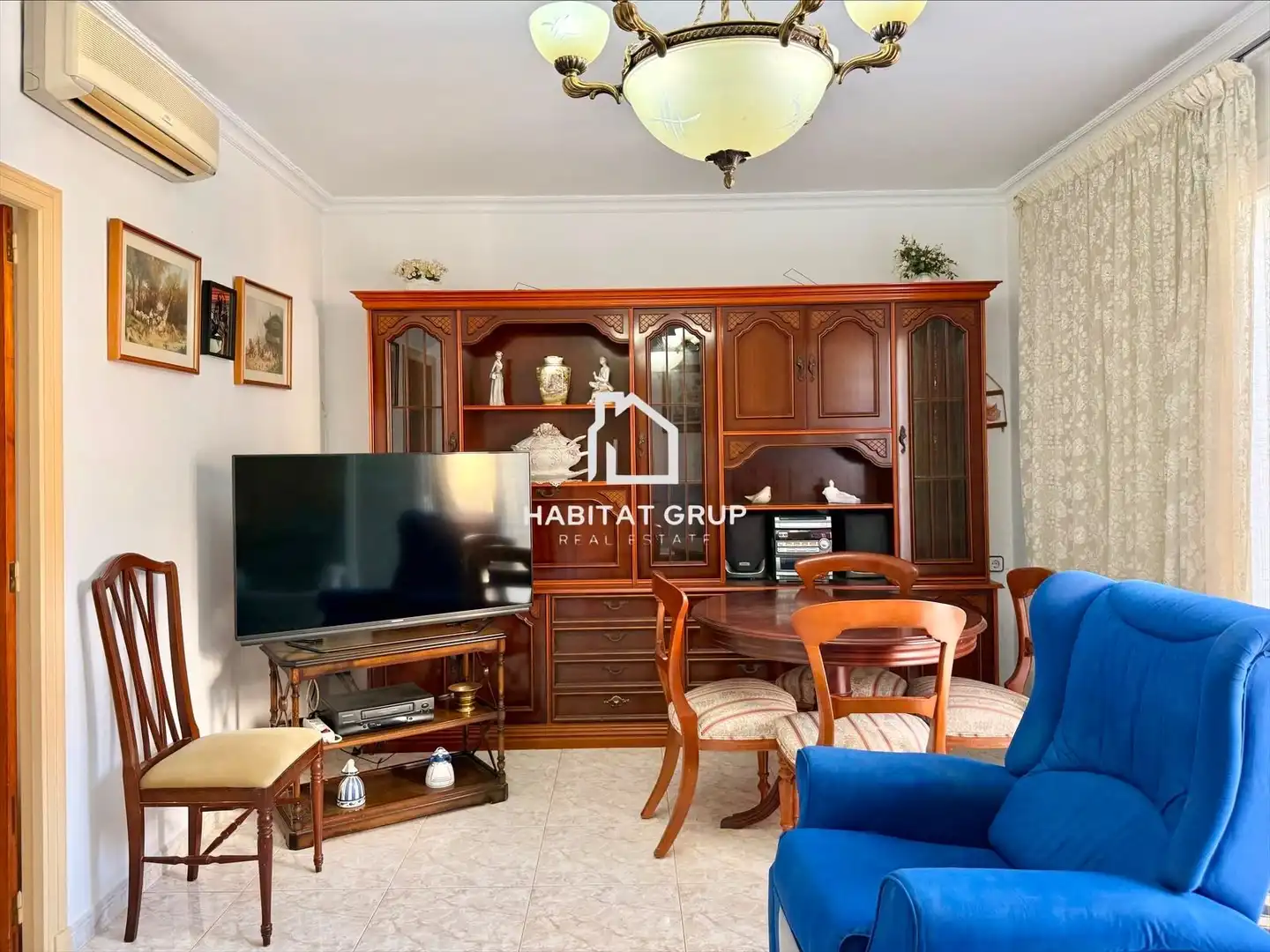 Casa in vendita a Es Castell poble, imagen 10