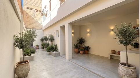 Foto 5 von Loft zum Verkauf in Blanca, Murcia