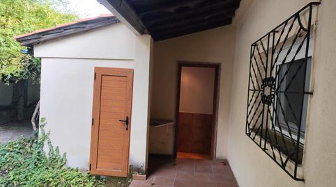 Foto 5 de Casa o xalet en venda a Lugar Terroso, Vilardevós, Ourense