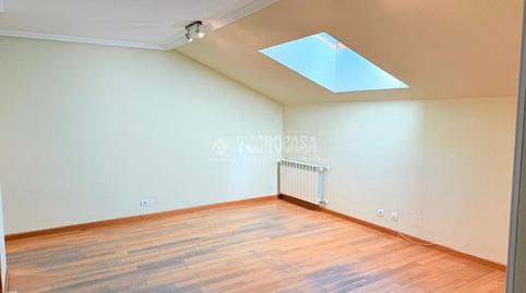 Foto 4 de Piso en venta en El Quiñón, Toledo