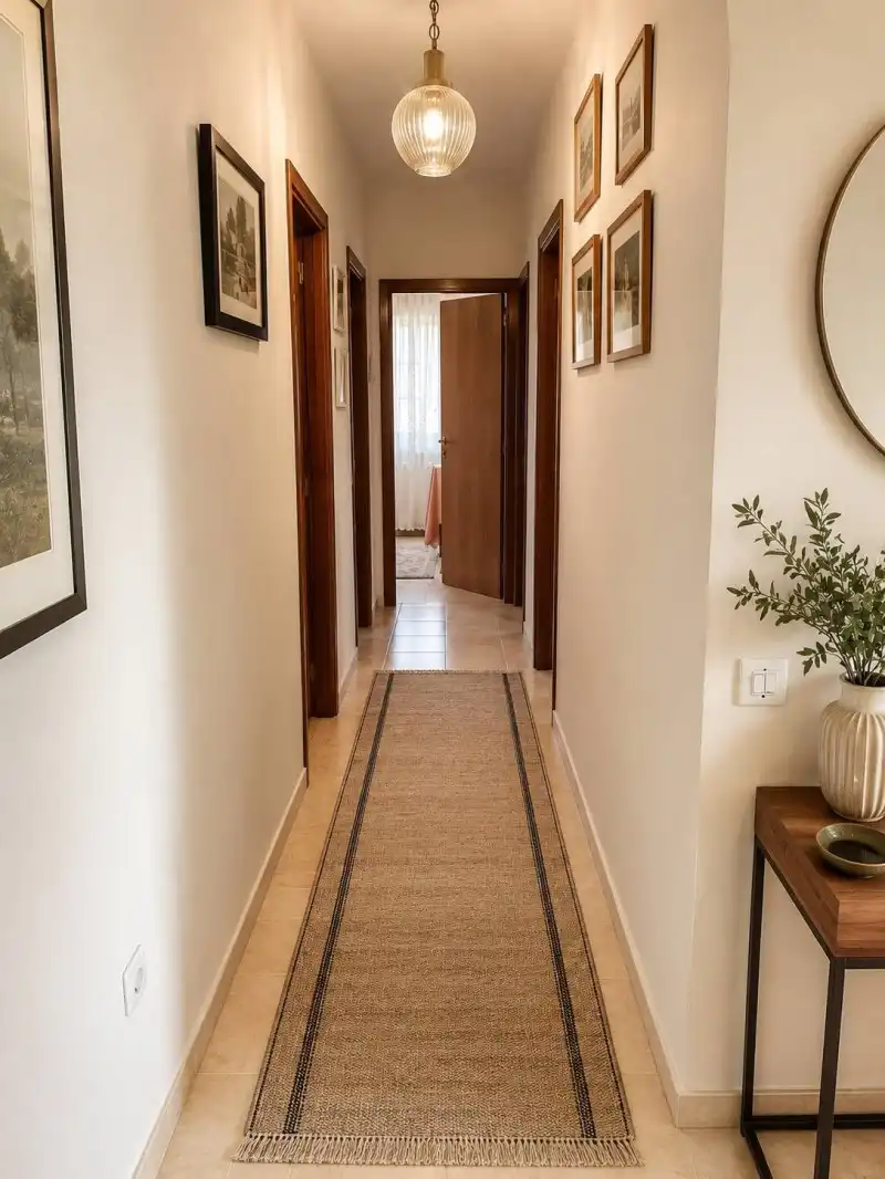 Casa o chalet en venta en Valdemanco con Calefacción, Terraza y Piscina