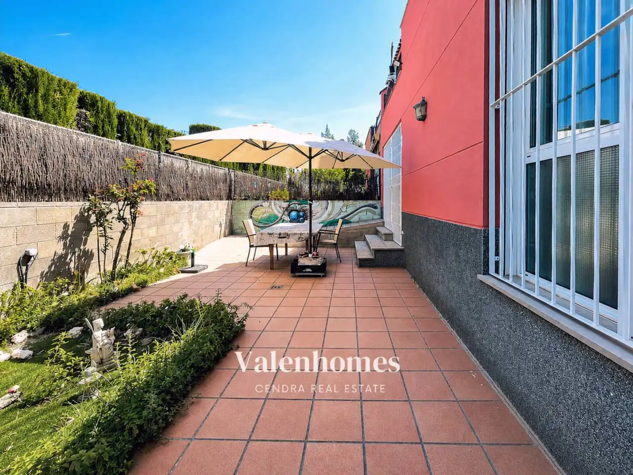 Casa in vendita a Palau-solità i Plegamans, imagen 7