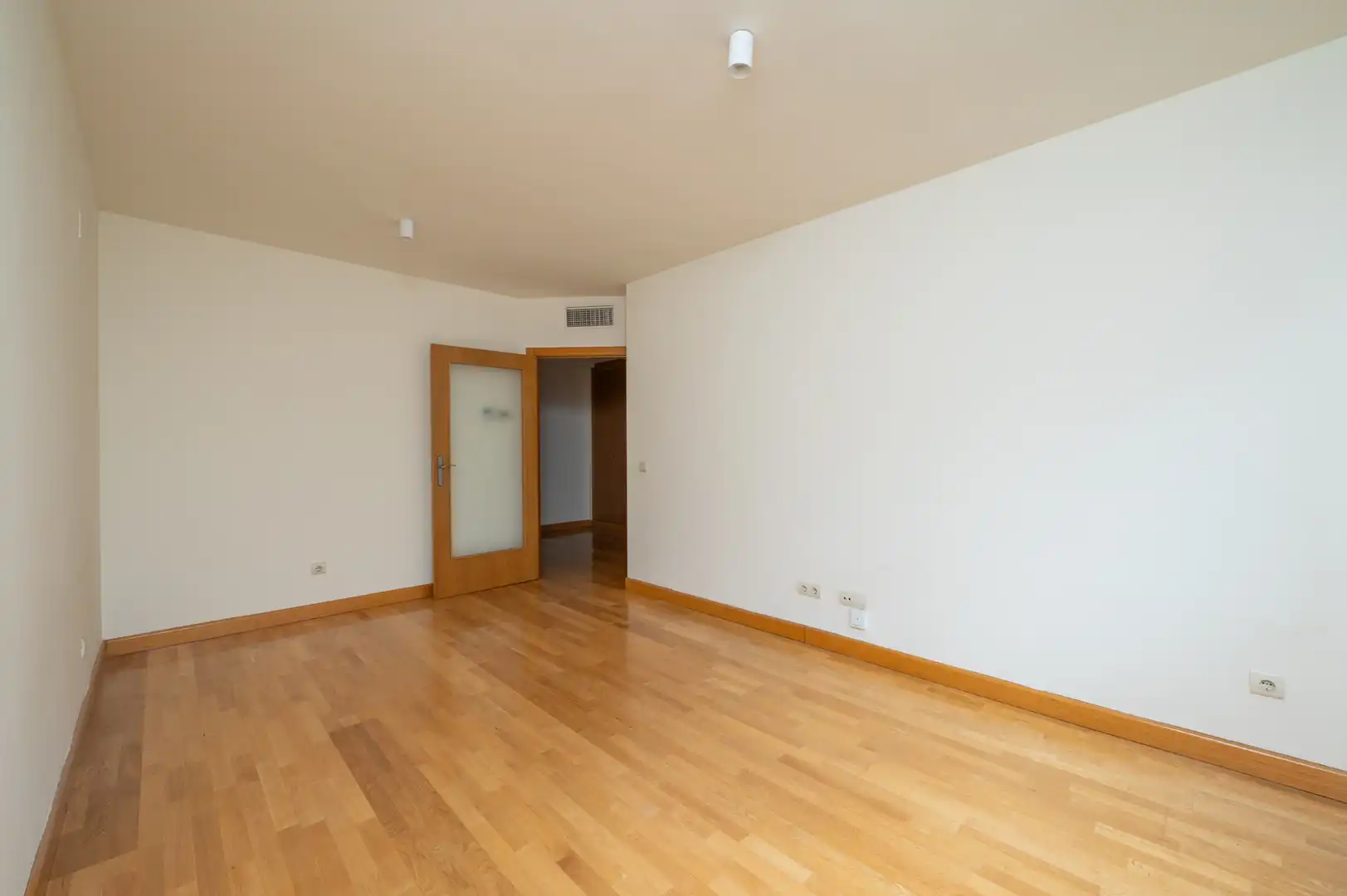 Flat with lift for sale in San Blas, imagen 4