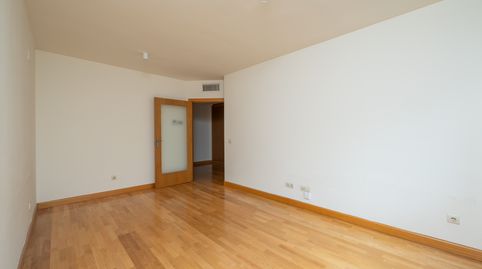 Foto 4 de Piso en venta en Simancas, Madrid Capital