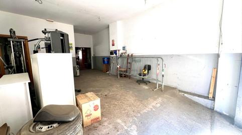 Photo 4 of Premises for sale in Calle Vicente Barrantes, 7, Zona Sur - Av. de España - San Miguel, Cáceres