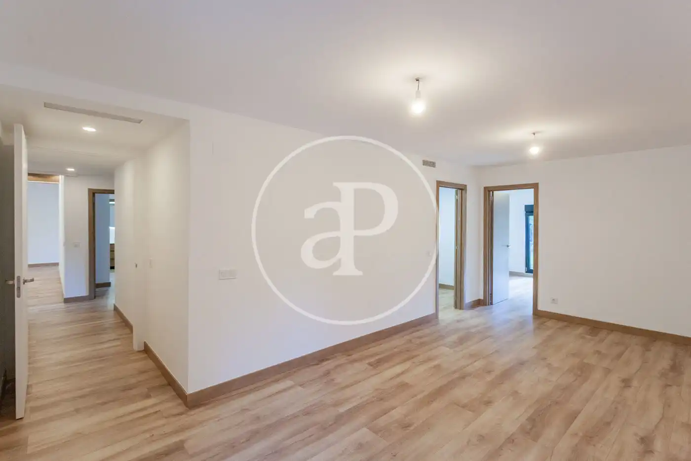 House with terrace for sale in C. Castillo de Alarcón, imagen 17