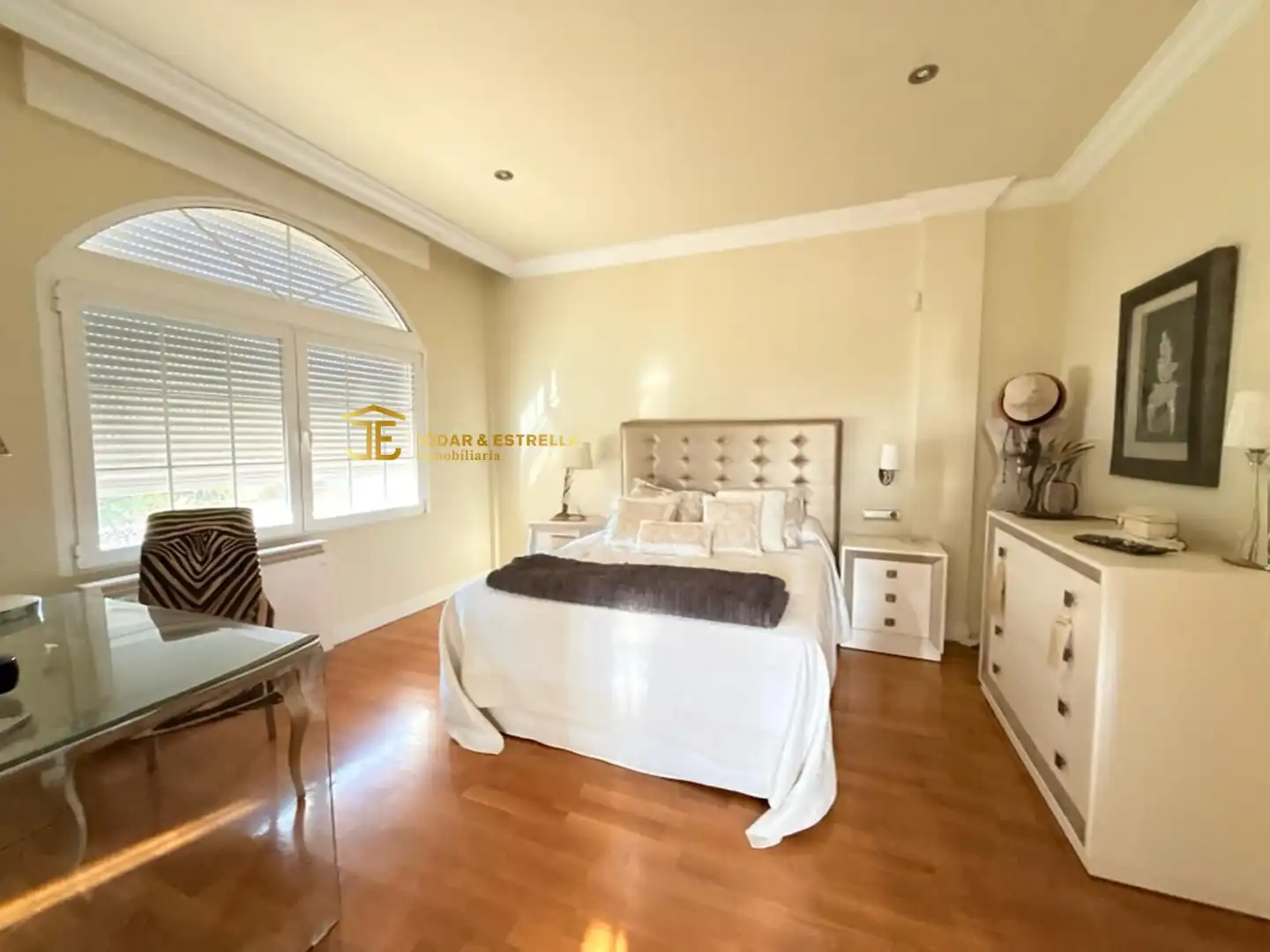 Detached house for sale in Pedanías Centro, imagen 39