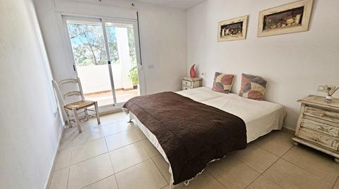 Foto 5 de Apartamento en venta en Calle Poseidón , 14, Zona Centro Comercial Torrequebrada, Benalmádena