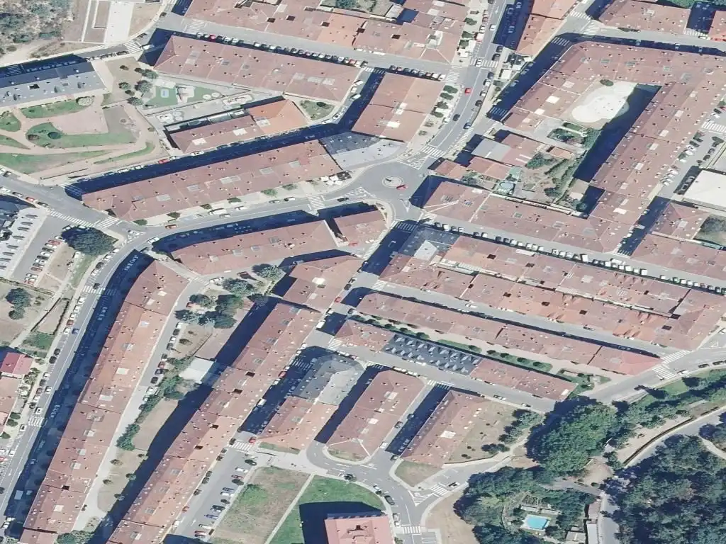 Piso en venta en RÚA DO AREAL, imagen 2