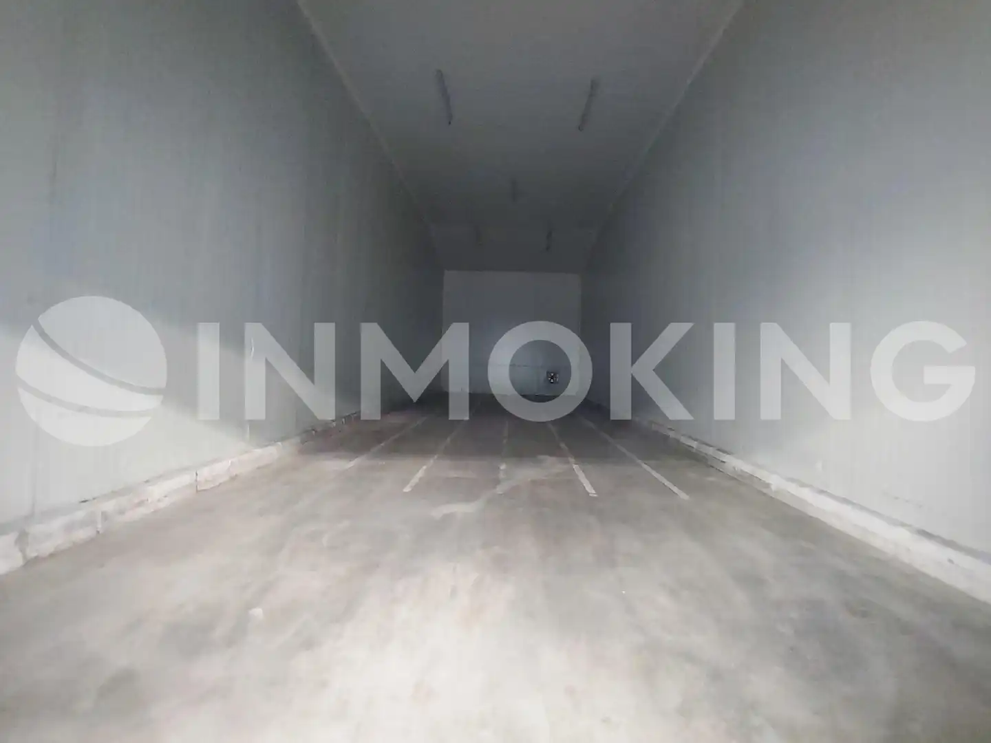 Industrial buildings for rent in Poligono 50, 220, Partidas de interior - Zona Rústica
