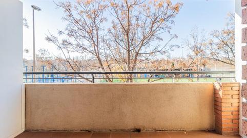 Photo 2 of Flat for sale in Coll Favà, Sant Cugat del Vallès