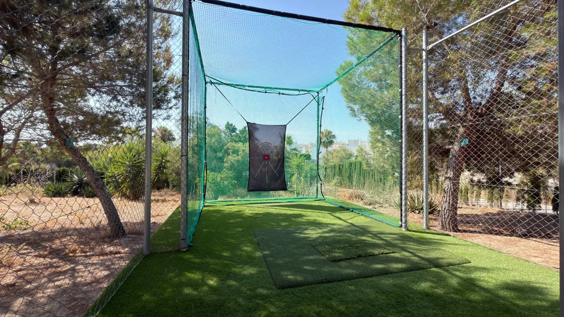 Adosado con terraza en venta en Orihuela Costa, imagen 24