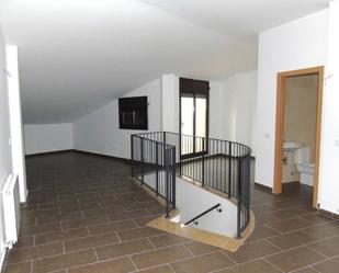 Duplex for sale in Centelles  with Heating, Terrace and Balcony