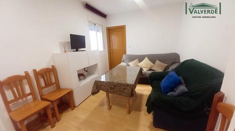 Foto 3 de Pis de lloguer a Calle Puentezuelas, Centro - Sagrario, Granada