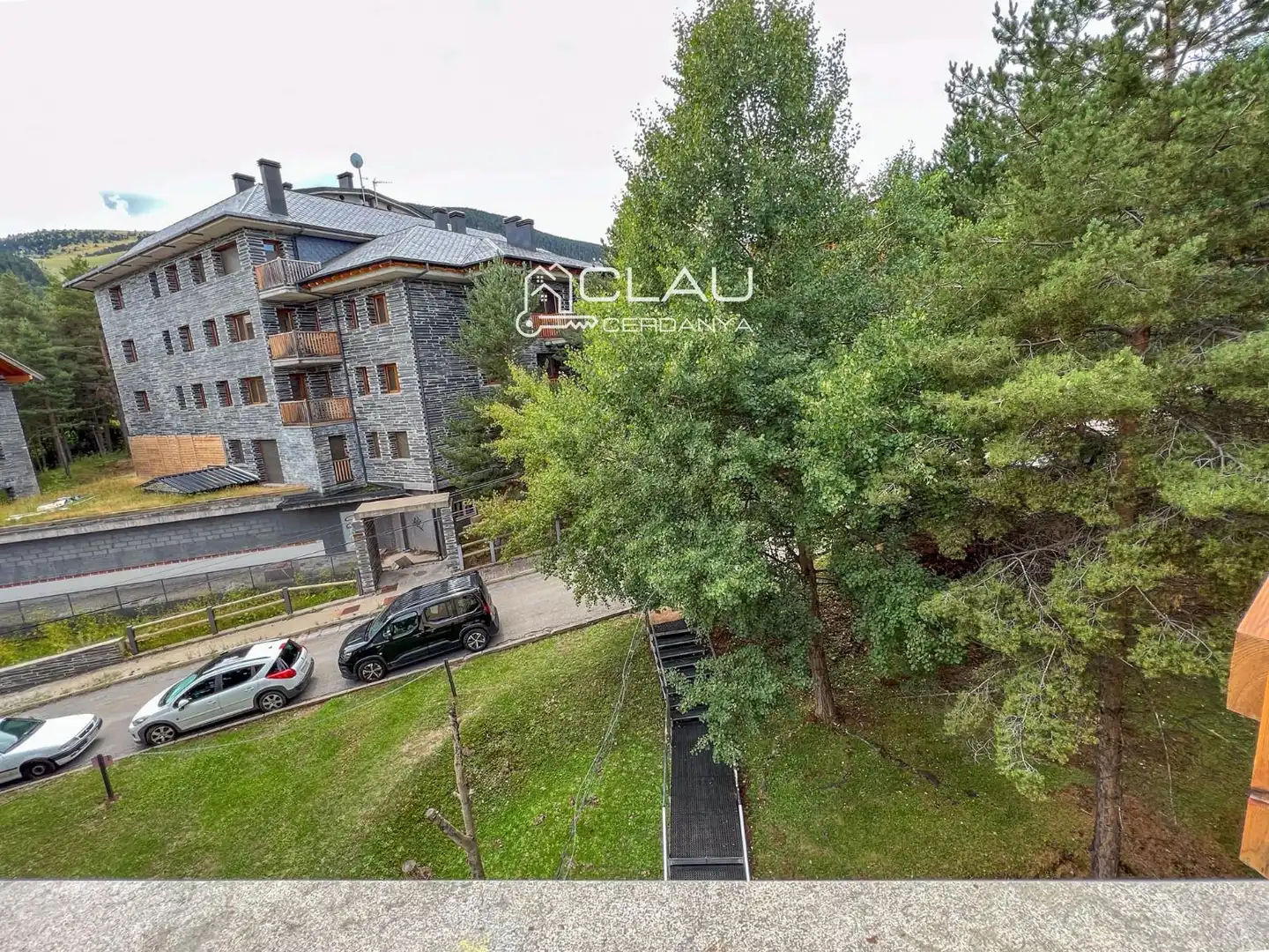 Piso en alquiler en Supermolina 25, imagen 31