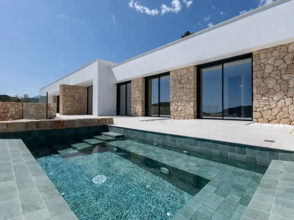 Casa en venta en Carrer de Can Ros, imagen 28
