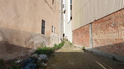 Foto 2 de Casa o xalet en venda a Berga, Barcelona