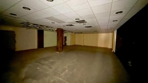 Photo 4 of Premises for sale in Carrer Pica D'estats, Mariola,  Lleida Capital