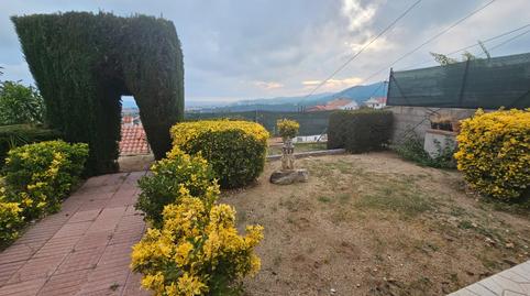 Photo 4 of House or chalet for sale in Pinemar, Barcelona