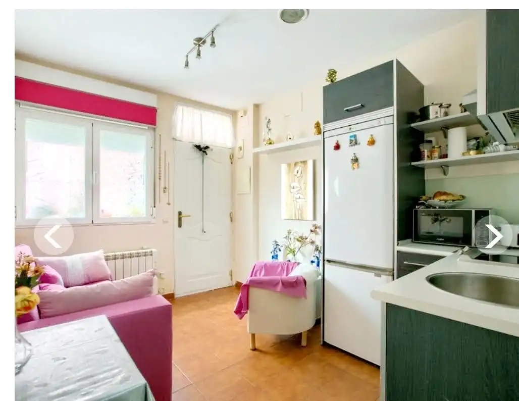 Apartament en venda a Villaverde, imagen 4