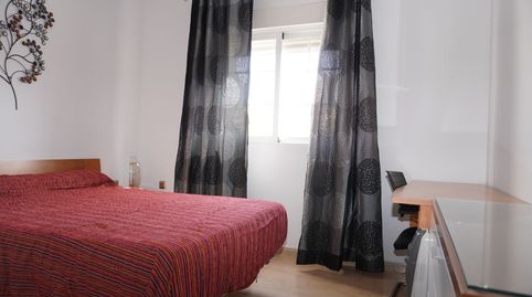 Photo 3 of Flat for rent in De Capuchinos, Motril ciudad, Motril