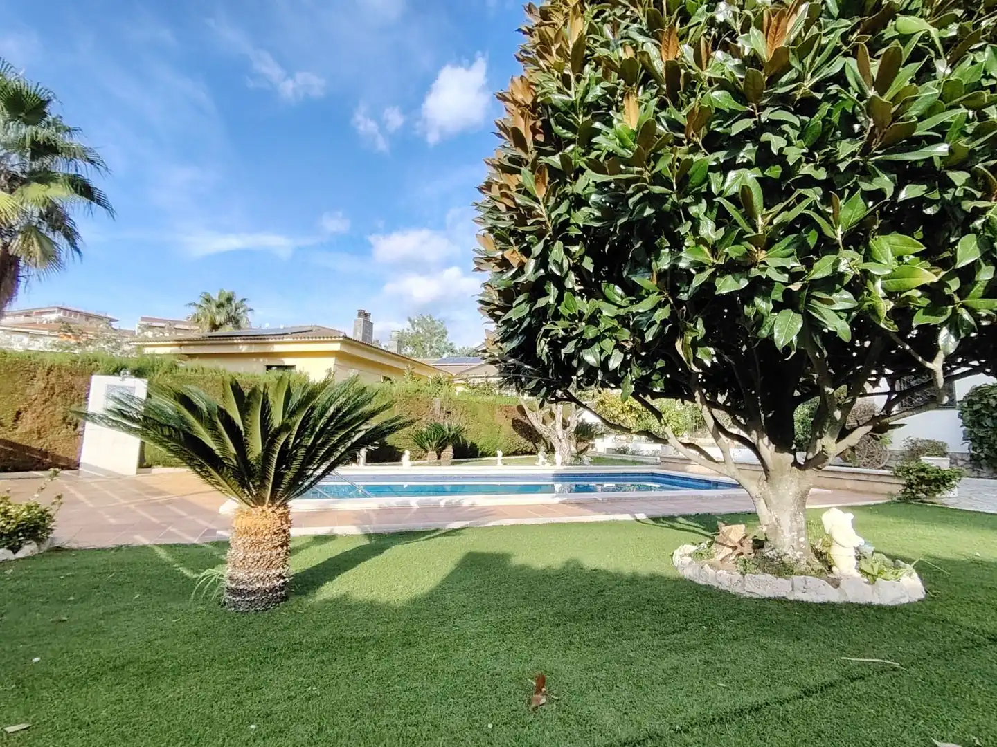 Casa o xalet en venda a Roca Grossa