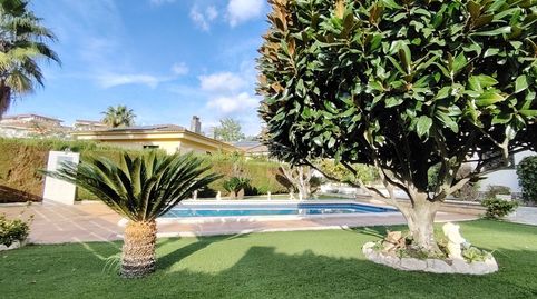 Foto 3 de Casa o xalet en venda a Roca Grossa, Lloret de Mar